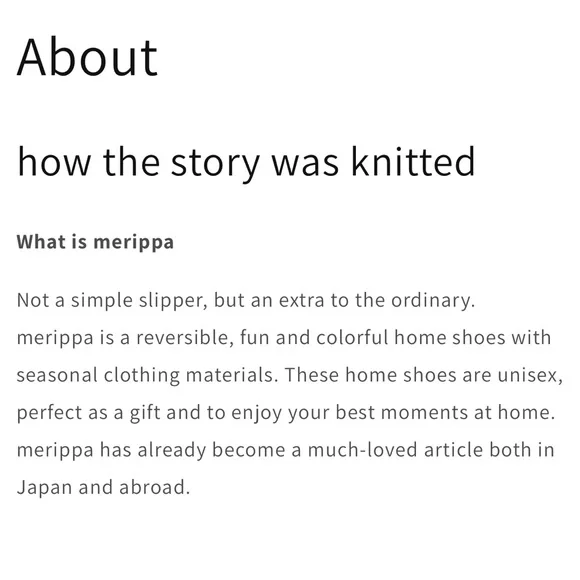 Merippa Blue Plaid and Multicolor Japanese Slipper Socks - Picture 5 of 10